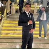 کریم زارعی