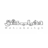 باشگاه مهراب عشق‌‌