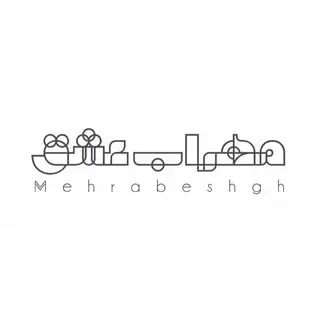 باشگاه مهراب عشق‌‌