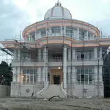 Sattar