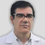 حمیدرضا روشندل | رژیم‌درمانی