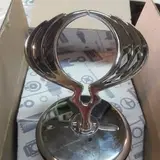 لوازم یدکی .سانگ یانگ .موسو.