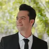 کلینیک تخصصی رژیم درمانی شیراز