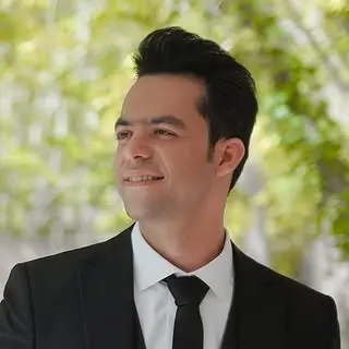کلینیک تخصصی رژیم درمانی شیراز