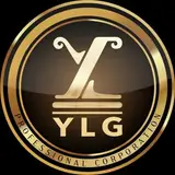 YLG Professional Corporation