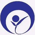 clinic-chagi-dr-hashemi