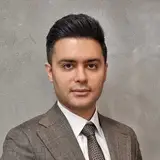 دکتر همت، زیبایی بینی،فک وصورت