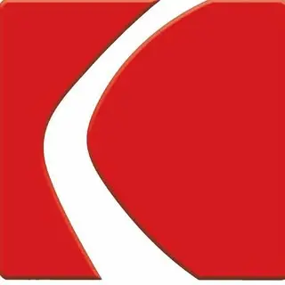 Kiantech