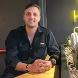 آموزش کیک بوکس/سیدمهدی فاطمی