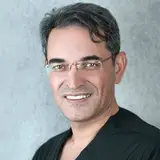 دکتر امین رضازاده|جراحی بینی|لیفت صورت|لیفت آندوسکوپی ابروپیشانی