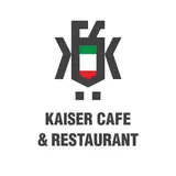 kaiser رستوران كايسر