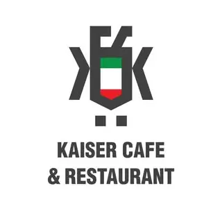 kaiser رستوران كايسر