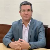 جراحی بینی /شکم/سینه/لیفت صورت/دکتر مجتبی قائدی شیراز