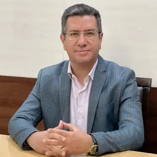 جراحی بینی /شکم/سینه/لیفت صورت/دکتر مجتبی قائدی شیراز