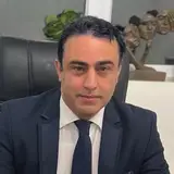دکتر علی اسماعیلی جراح پلاستیک صورت ‌‌‌‌‌‌،جراح گوش و حلق و بینی