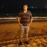 لوله کشی اصفهان کامیون