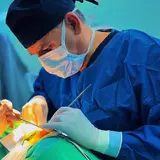 dr. asgharesmaeilzade