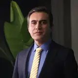 دکتر محمد مجیدی   جراحی بینی