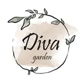 Diva Garden | کافه رستوران حیاط دیوا لواسان