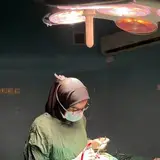 dr maryam akbari