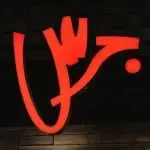 Jaras FastFood