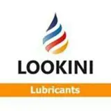 LOOKINI OIL