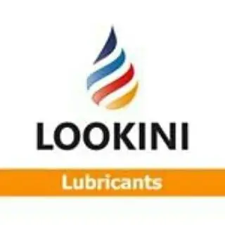 LOOKINI OIL