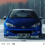 206_RC