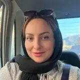 دکتر آزاده نوروزقزوینی|لیزر و زیبایی دماوند