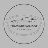 noavarnesanaat | نو آوران صنعت