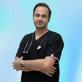 مجموعه درمانی دکتر رضا اسلامی?