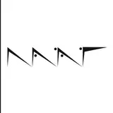 Crazy najjar