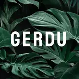 Cafe Gerdu | کافه گردو
