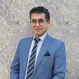 دكتر اکبر كرباسی | جراح بینی