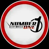 رینگ اسپورت یزد | نامبروان | number1 | ring yazd