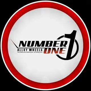 رینگ اسپورت یزد | نامبروان | number1 | ring yazd
