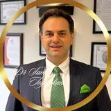 دکتر سام تویسرکانی | متخصص ENT | فلوشیپ پلاستیک صورت | عمل بینی
