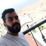 خدمات فنی طراوتی