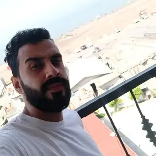 خدمات فنی طراوتی