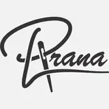 Prana