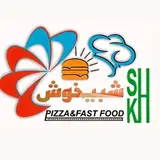 shabikhosh