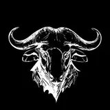 WESTEAK |رستوران وستیک