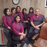 دکتررضاعندلیبی