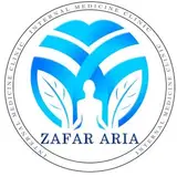 مرکزفوق تخصصی داخلی ظفر آریا
