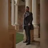 ?مطب دندانپزشکی دکتر امیر دهقانی