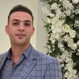 لاستيك پيري