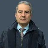 دکتر رستم پورموسی | جراح زیبایی
