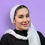 سوگل کریمیان خدمات و آموزش ناخن گرگان