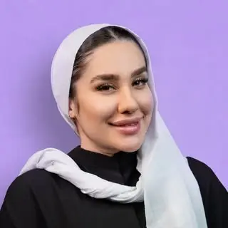 سوگل کریمیان خدمات و آموزش ناخن گرگان