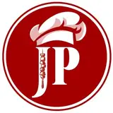 patogh|باربیکیو|رستوران|جیگر سرا